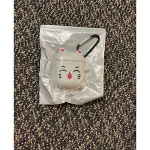 AirPods case